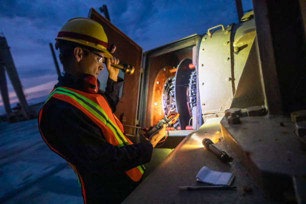 Best Affordable Electrician  in Fairfield Bay, AR